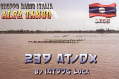 239-LAOS