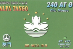 240-MACAO