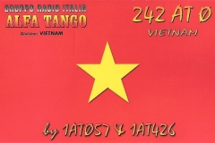 242-VIETNAM