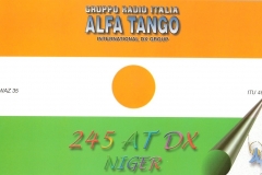245-NIGER