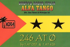 246-SAO-TOME