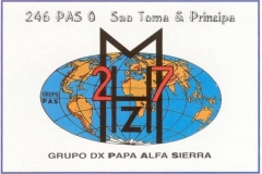 246PAS0