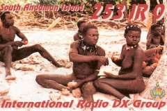 253-ANDAMAN-NICOBAR
