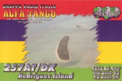 257-RODRIGUES