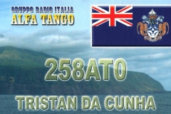 258-TRISTAN-DA-CUNHA