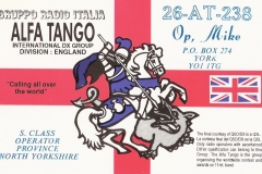 26-INGLATERRA