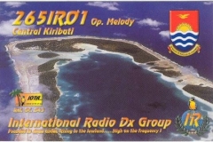 265IR01