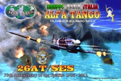 26ATSES