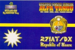 271AT-DX