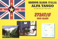 272-NIUE