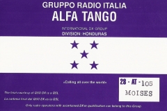 28-HONDURAS