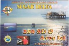 280SD0