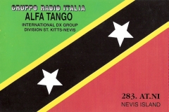 283-S-KITTS-NEVIS