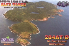 284-ST-PAUL