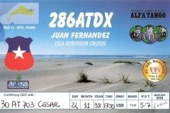 286-JUAN-FERNANDEZ