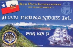 286KPI0