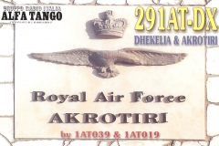 291-BR-CYPRUS