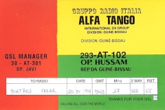 293-GUINEA-BISSAU
