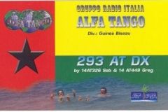 293AT-DX