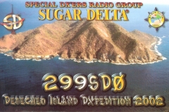 299-DESECHEO