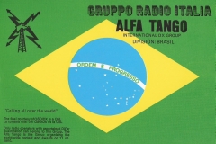 3-BRASIL