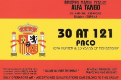 30-ESPANA
