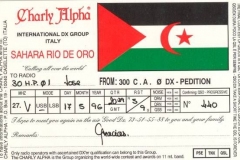 300CA0