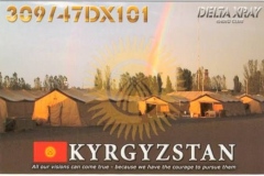 309-47DX101