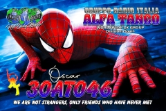 30AT046-Oscar-f-print