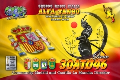 30AT046_2024_A