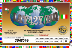 30AT46_1HQ