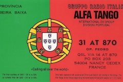 31-PORTUGAL