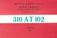 310-LETONIA