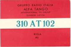 310AT102