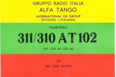311-310AT102