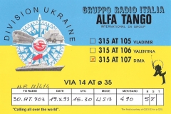 315-UKRANIA