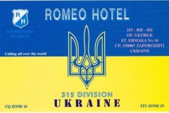 315RH102
