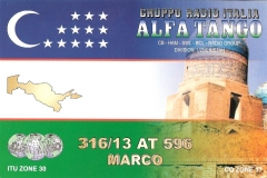316-UZBEKISTAN