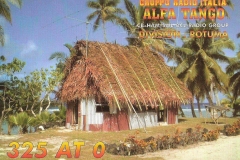 325-ROTUMA