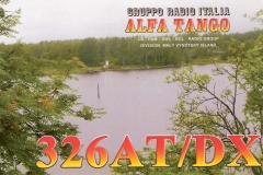 326-MALYJ-VYSOTSKIJ