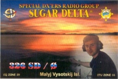 326SD0