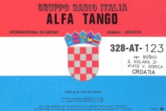 328-CROACIA
