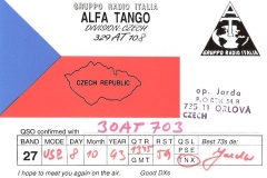 329-R-CHECA