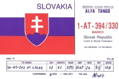 330-ESLOVAQUIA