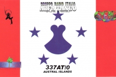 337-AUSTRALES