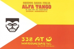 338-MARQUESAS