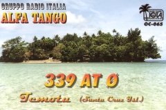 339-TEMOTU