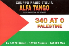340-PALESTINA