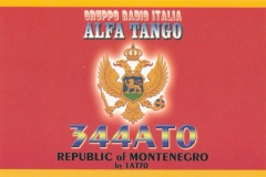 344-MONTENEGRO
