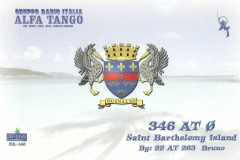 346-ST-BARTHELEMY